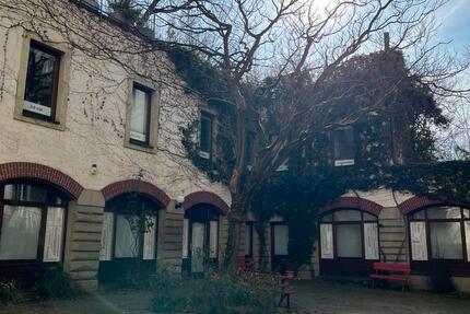 Wohnen auf Zeit Stuttgart Stuttgart-Mitte - 1 Zimmer, 13 m&sup2;, 600&euro; | Angebot:26248467