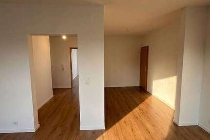 Wohnung Sankt Goar - 4 Zimmer, 130 m&sup2;, 1.200&euro; | Angebot:26808041