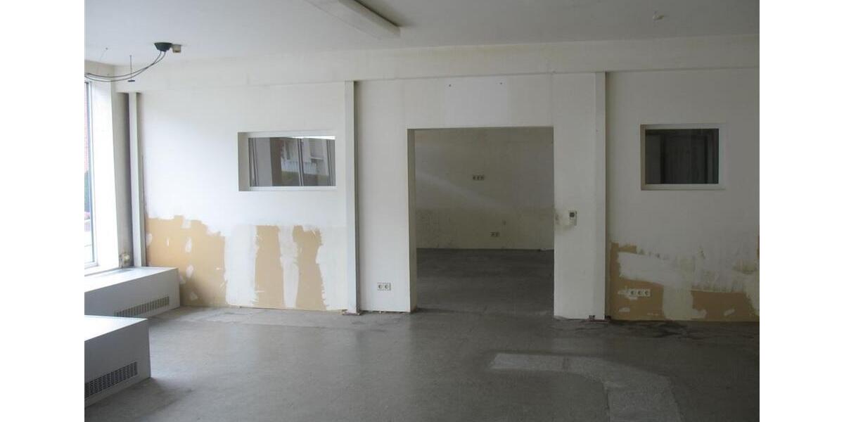 Gewerbeobjekt Lünen - 650&euro; | Angebot:23692399