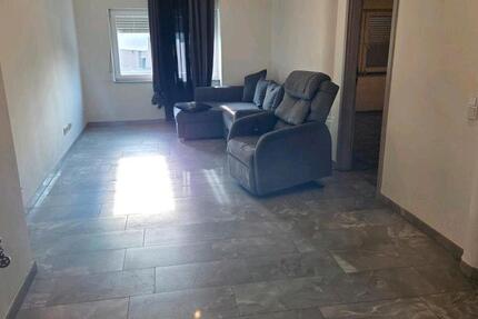 Wohnung Dillingen (Saar) - 2 Zimmer, 65 m&sup2;, 780&euro; | Angebot:24631531