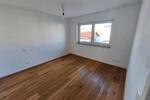 Etagenwohnung Cham - 2 Zimmer, 50 m&sup2;, 680&euro; | Angebot:25293824