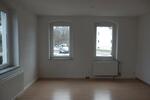 Erdgeschoßwohnung Limbach-Oberfrohna Oberfrohna - 4 Zimmer, 101 m&sup2;, 495&euro; | Angebot:26394895