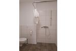 Etagenwohnung Mühlhausen (Thüringen) - 1 Zimmer, 30 m&sup2;, 490&euro; | Angebot:23646683