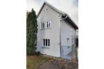 Einfamilienhaus Eiterfeld - 3 Zimmer, 80 m&sup2;, 600&euro; | Angebot:26670897
