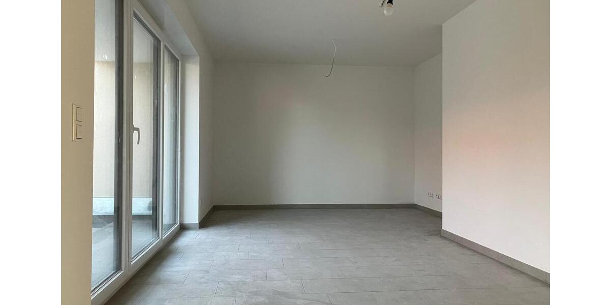 Etagenwohnung Oedheim - 3 Zimmer, 73 m&sup2;, 1.115&euro; | Angebot:24480018