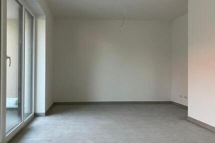 Wohnung Oedheim - 3 Zimmer, 73 m&sup2;, 1.115&euro; | Angebot:24480018