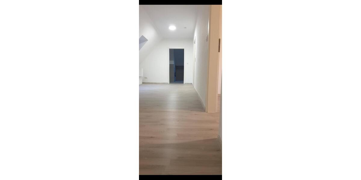 Etagenwohnung Selsingen - 3 Zimmer, 85 m&sup2;, 850&euro; | Angebot:24680495