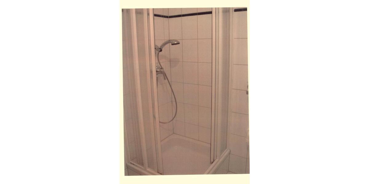 Etagenwohnung Königstein im Taunus - 4 Zimmer, 116 m&sup2;, 2.170&euro; | Angebot:25902129