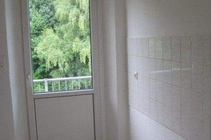 3 Raumwohnung zum Gemütlich machen 3 zimmer