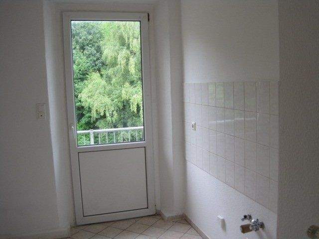 3 Raumwohnung zum Gemütlich machen 3 zimmer