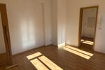 Etagenwohnung Leisnig - 2 Zimmer, 350&euro; | Angebot:22084387