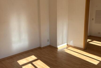 Wohnung Leisnig - 2 Zimmer, 350&euro; | Angebot:22084387