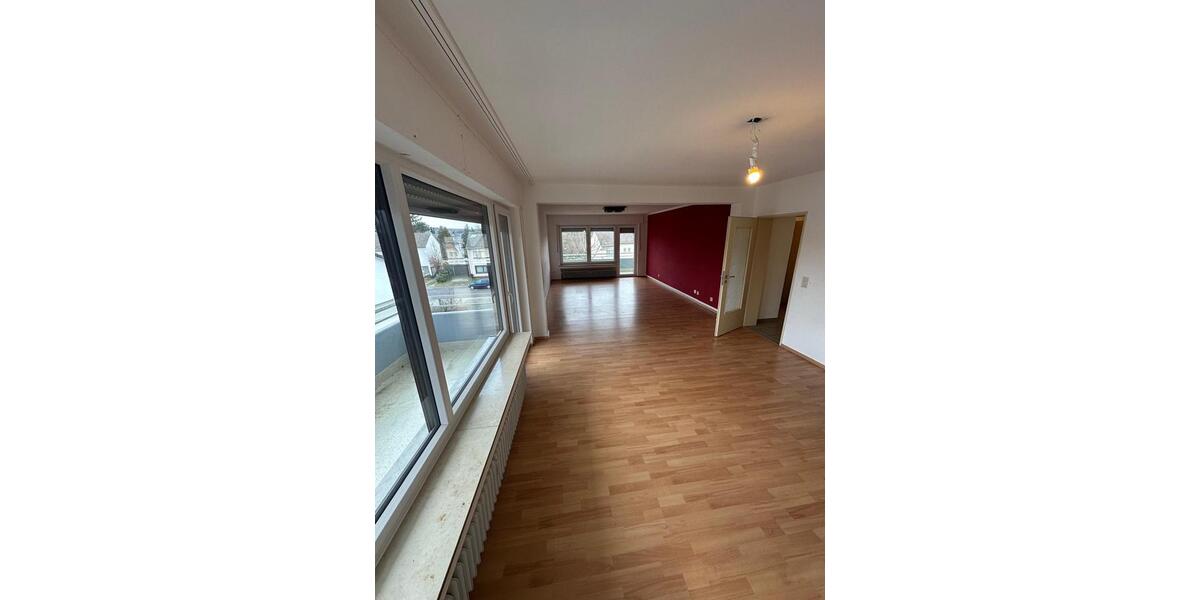 Etagenwohnung Bonn Dransdorf - 3 Zimmer, 85 m&sup2;, 1.514&euro; | Angebot:26020356