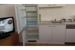 Etagenwohnung Arnstadt - 1.5 Zimmer, 58 m&sup2;, 455&euro; | Angebot:26634649