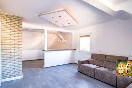 Wohnung Gernsbach - 1 Zimmer, 35 m&sup2;, 550&euro; | Angebot:24000707