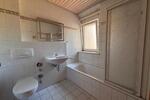 Dachgeschoßwohnung Rotenburg an der Fulda - 2 Zimmer, 45 m&sup2;, 550&euro; | Angebot:26300713