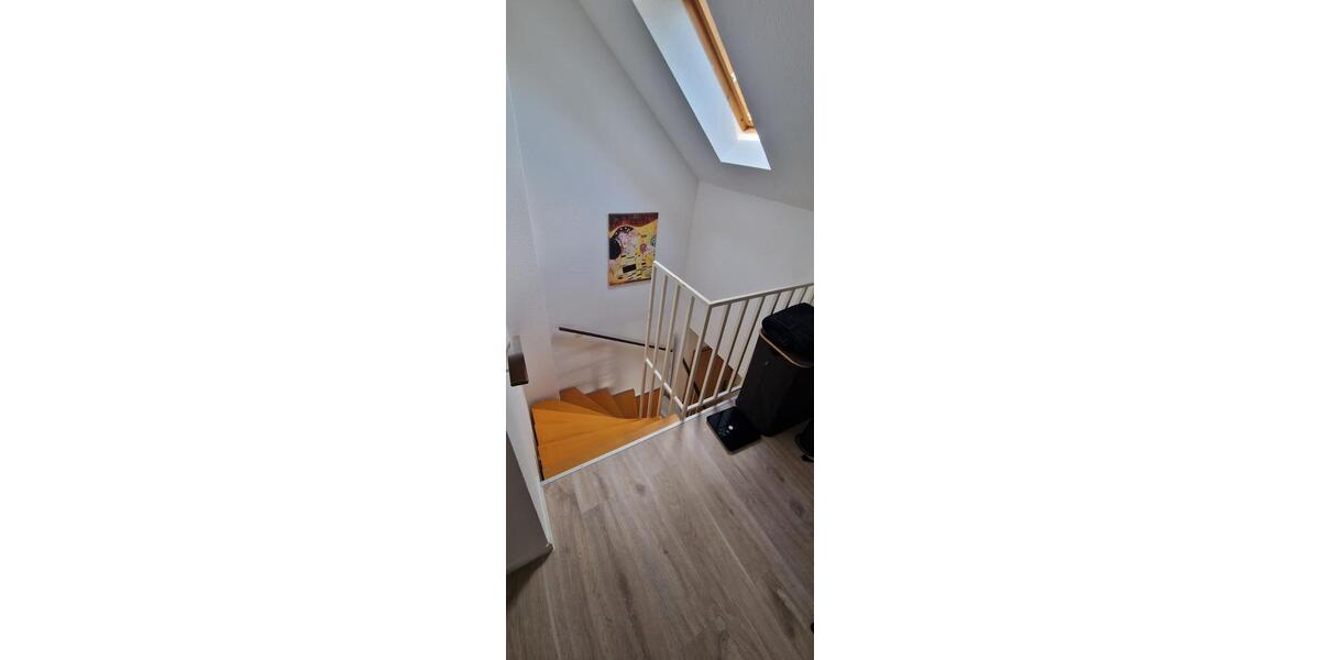 Maisonettenwohnung Duisburg Hochheide - 3 Zimmer, 82 m&sup2;, 900&euro; | Angebot:26648393