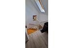 Maisonettenwohnung Duisburg Hochheide - 3 Zimmer, 82 m&sup2;, 900&euro; | Angebot:26648393