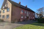 Etagenwohnung Bersenbrück - 3 Zimmer, 90 m&sup2;, 700&euro; | Angebot:26232184