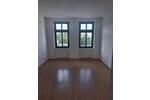 WG taugliche 3-R-Wohnung mit EBK. im 2.OG ca.65 m² in MD- Sudenburg zu vermieten !