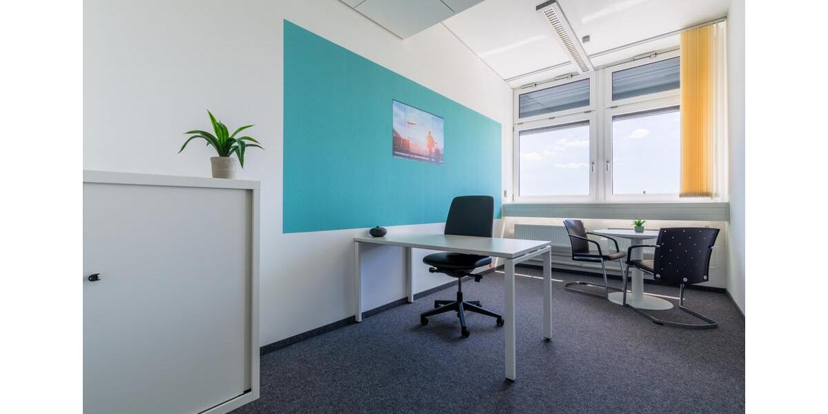 Gewerbeobjekt Nürnberg Buchenbühl - 1.119&euro; | Angebot:22940796