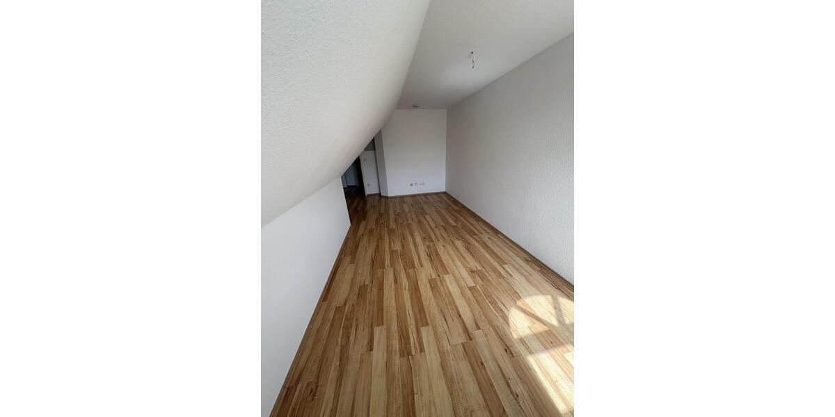 Etagenwohnung Osterrönfeld - 2 Zimmer, 43 m&sup2;, 375&euro; | Angebot:26299092