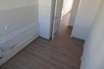 Dachgeschoßwohnung Magdeburg Diesdorf - 3 Zimmer, 60 m&sup2;, 455&euro; | Angebot:26406856