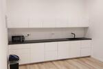Gewerbeobjekt Teningen - 389&euro; | Angebot:26143505