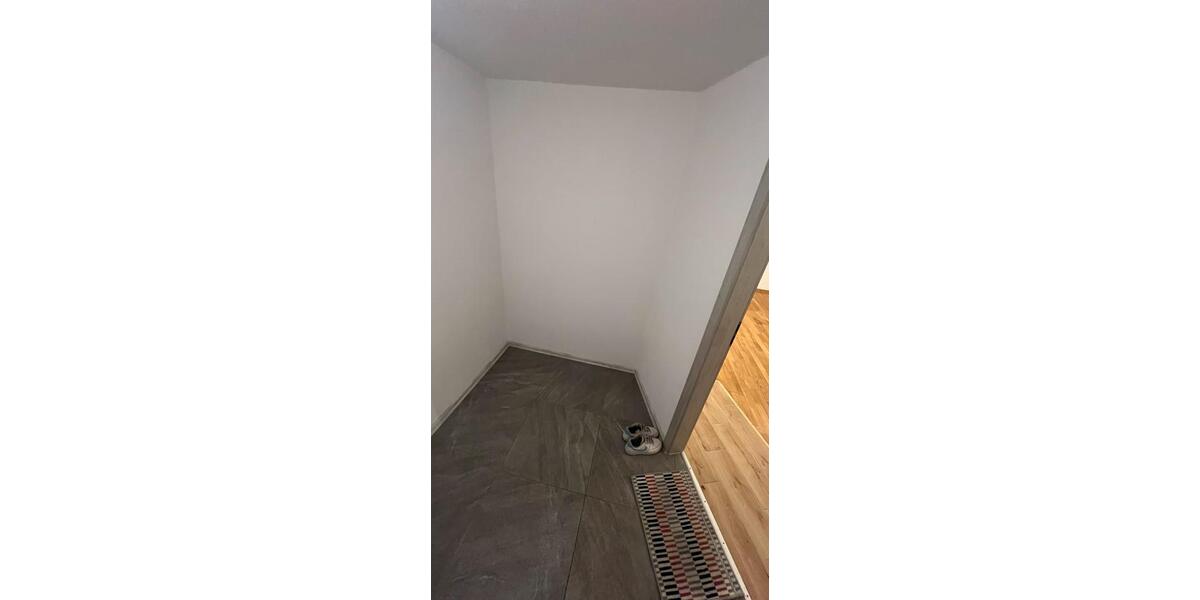Erdgeschoßwohnung Scheidegg - 3 Zimmer, 76 m&sup2;, 1.100&euro; | Angebot:24482335
