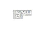 Etagenwohnung Tuttlingen - 2 Zimmer, 65 m&sup2;, 820&euro; | Angebot:26703743