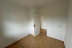Etagenwohnung Enger - 3 Zimmer, 80 m&sup2;, 650&euro; | Angebot:26478122