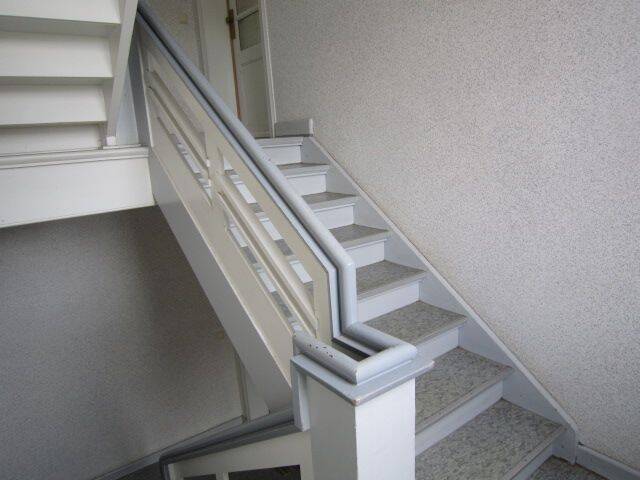 Etagenwohnung Güstrow - 3 Zimmer, 66 m&sup2;, 630&euro; | Angebot:26502996