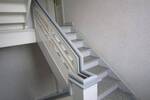 Etagenwohnung Güstrow - 3 Zimmer, 66 m&sup2;, 630&euro; | Angebot:26502996