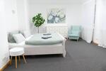 Wohnen auf Zeit Greifswald - 5 Zimmer, 110 m&sup2;, 220&euro; | Angebot:26397494