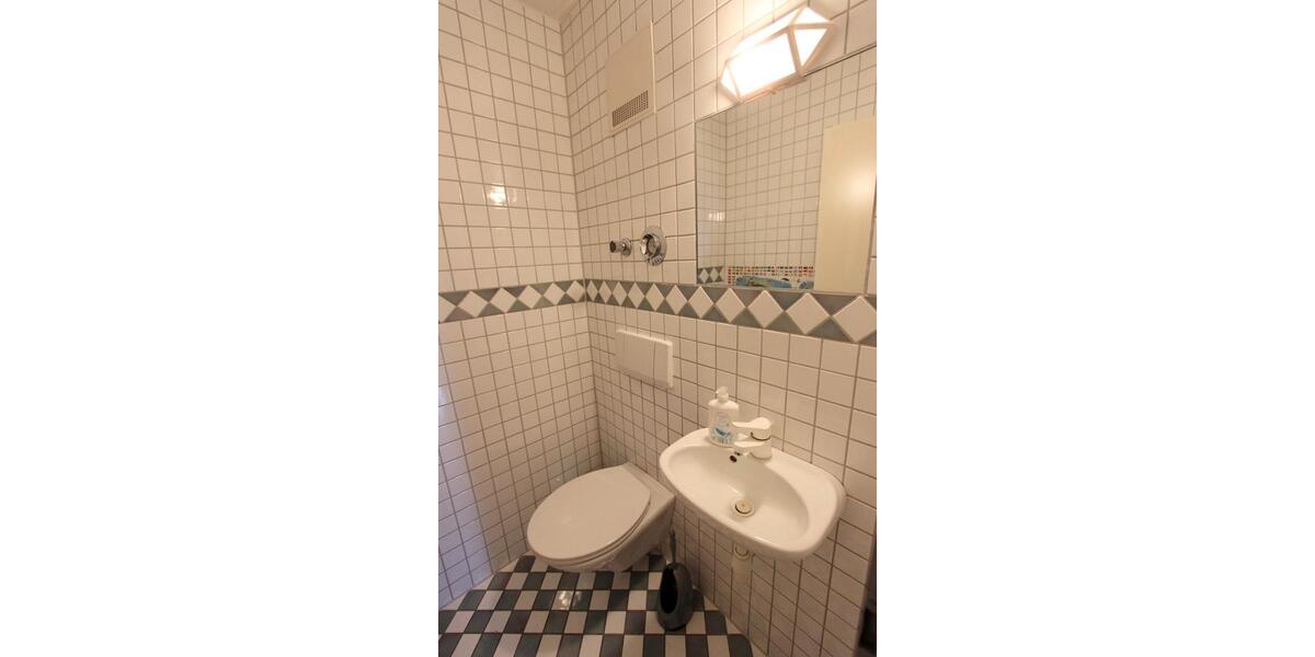 Maisonettenwohnung Wangen im Allgäu - 4.5 Zimmer, 140 m&sup2;, 1.310&euro; | Angebot:26460086