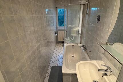 Mitarbeiterunterkunft,Monteurzimmer,Monteurwohnung 3 zimmer