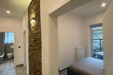 Doppelhaushälfte in Sundern-Allendorf 4 zimmer