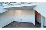 Dachgeschoßwohnung Adlkofen - 3 Zimmer, 84 m&sup2;, 1.029&euro; | Angebot:24848443