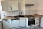 Etagenwohnung Wilhelmshaven - 4 Zimmer, 110 m&sup2;, 720&euro; | Angebot:26705876