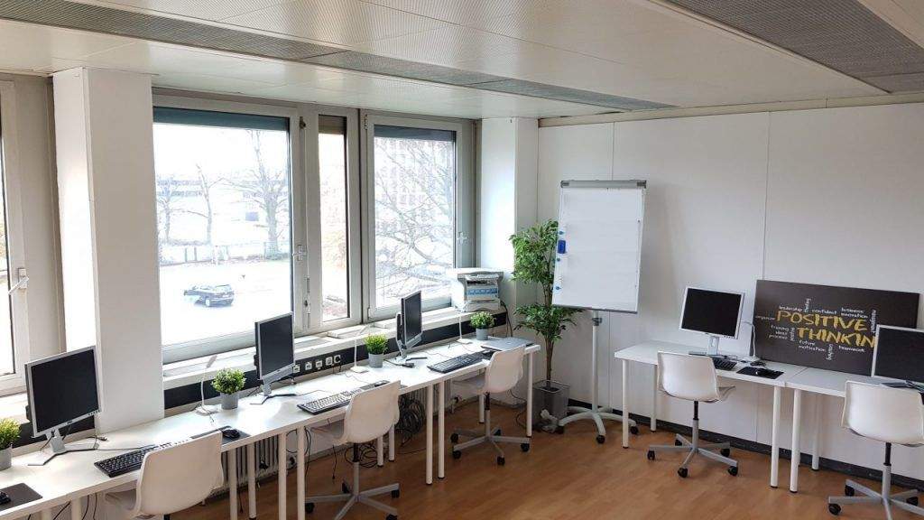 Gewerbeobjekt Leverkusen Manfort - 149&euro; | Angebot:25722483