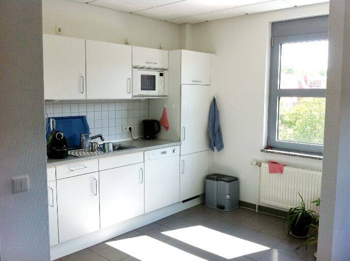 Gewerbeobjekt Hamburg Volksdorf - 375&euro; | Angebot:26751764