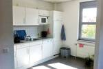 Gewerbeobjekt Hamburg Volksdorf - 375&euro; | Angebot:26751764