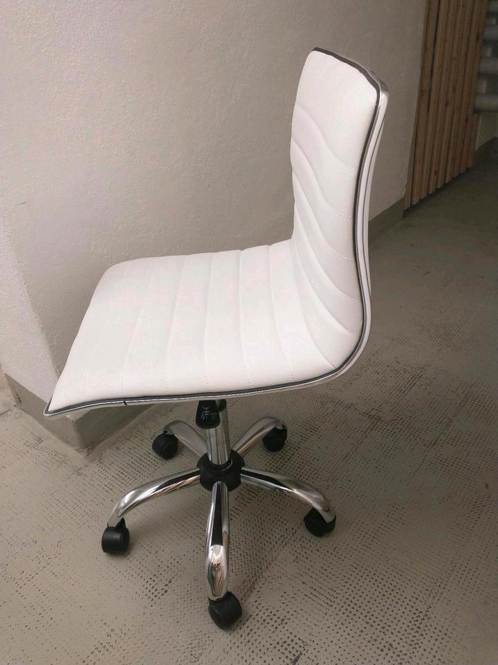 Büro- Arbeitsstuhl