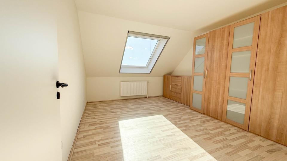 Etagenwohnung Geestland - 2 Zimmer, 88 m&sup2;, 850&euro; | Angebot:25221819