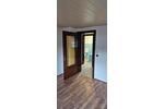 Erdgeschoßwohnung Haiger - 2 Zimmer, 60 m&sup2;, 600&euro; | Angebot:26185894