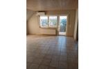 Dachgeschoßwohnung Babenhausen - 3.5 Zimmer, 95 m&sup2;, 1.100&euro; | Angebot:26560732