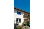 Etagenwohnung Lemgo - 2 Zimmer, 42 m&sup2;, 470&euro; | Angebot:26690654