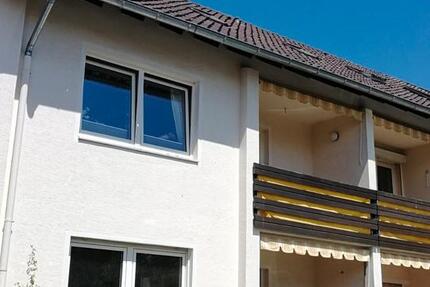 Wohnung Lemgo - 2 Zimmer, 42 m&sup2;, 470&euro; | Angebot:26690654