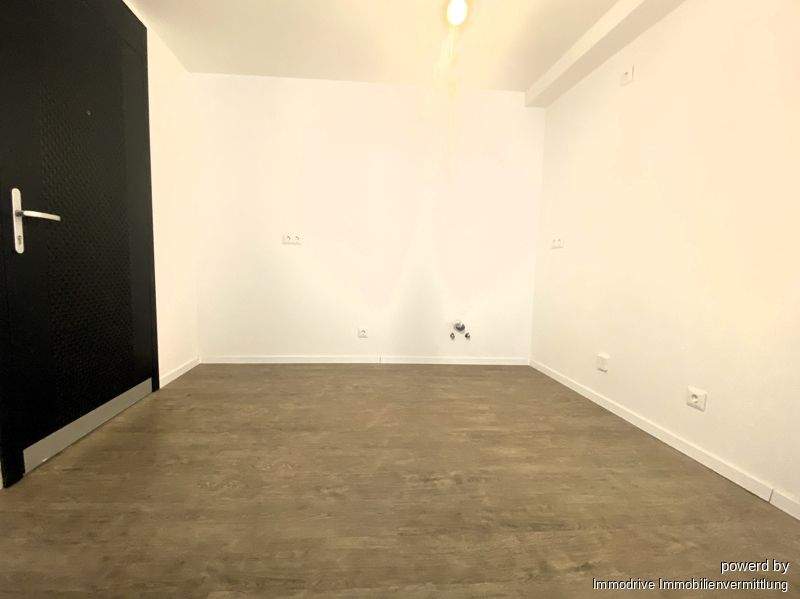 Etagenwohnung Westerheim - 2 Zimmer, 59 m&sup2;, 695&euro; | Angebot:23241935