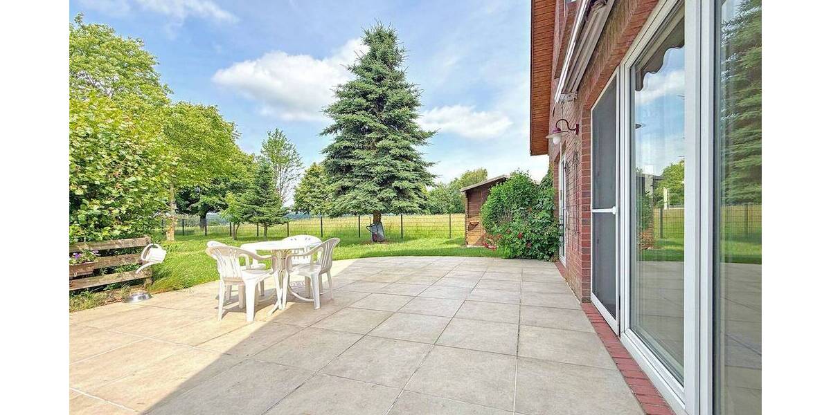 Etagenwohnung Hitzacker (Elbe) Bahrendorf - 2 Zimmer, 80 m&sup2;, 650&euro; | Angebot:26881610